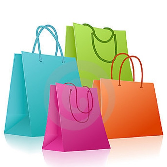 Meet your Posher, Chelsea - Picture 1 of 1